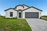 871 Gen D Macarthur Avenue - Photo 2