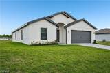 871 Gen D Macarthur Avenue - Photo 3
