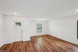 871 Gen D Macarthur Avenue - Photo 4