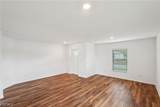 871 Gen D Macarthur Avenue - Photo 5