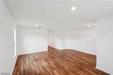 871 Gen D Macarthur Avenue - Photo 6