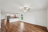 871 Gen D Macarthur Avenue - Photo 7