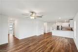 871 Gen D Macarthur Avenue - Photo 8