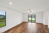 871 Gen D Macarthur Avenue - Photo 9