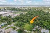 134,138 Powell Creek Circle - Photo 4
