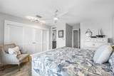18054 San Carlos Boulevard - Photo 10
