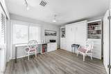 18054 San Carlos Boulevard - Photo 12