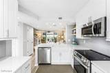 18054 San Carlos Boulevard - Photo 7