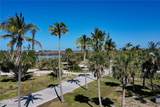 2490 Coconut Drive - Photo 6