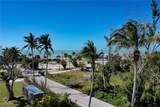 2490 Coconut Drive - Photo 7