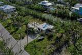2490 Coconut Drive - Photo 8