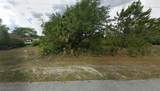 715 Mckinley Avenue - Photo 1