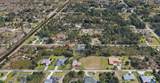 715 Mckinley Avenue - Photo 3