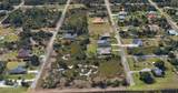 715 Mckinley Avenue - Photo 4