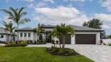 2579 Surfside Boulevard - Photo 2