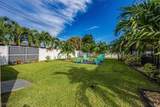 706 9th Court - Photo 22