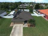 706 9th Court - Photo 27