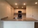 1020 12th Terrace - Photo 2