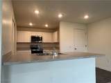 1020 12th Terrace - Photo 4