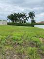 15 19th Place - Photo 1