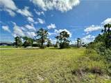 2228 30th Terrace - Photo 10