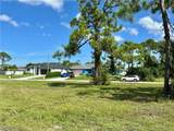 2228 30th Terrace - Photo 12