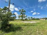 2228 30th Terrace - Photo 14