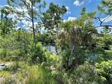 2228 30th Terrace - Photo 8