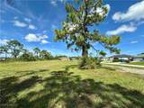 2228 30th Terrace - Photo 9