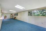 18191 Slater Road - Photo 29