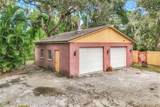 18191 Slater Road - Photo 30
