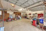 18191 Slater Road - Photo 31
