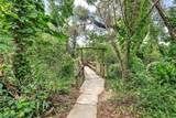 18191 Slater Road - Photo 33