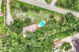 18191 Slater Road - Photo 34