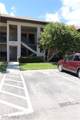 5731 Foxlake Drive - Photo 2