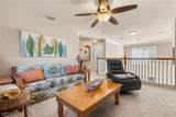 12379 Muddy Creek Lane - Photo 11