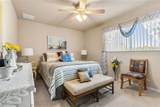 12379 Muddy Creek Lane - Photo 12