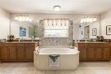 12379 Muddy Creek Lane - Photo 13