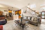 12379 Muddy Creek Lane - Photo 14