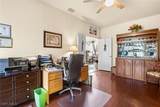 12379 Muddy Creek Lane - Photo 15