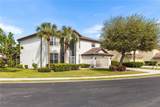 12379 Muddy Creek Lane - Photo 16