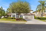 12379 Muddy Creek Lane - Photo 17