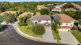 12379 Muddy Creek Lane - Photo 20