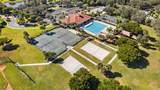 12379 Muddy Creek Lane - Photo 27