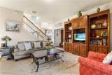 12379 Muddy Creek Lane - Photo 3