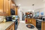 12379 Muddy Creek Lane - Photo 4