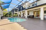 12379 Muddy Creek Lane - Photo 7