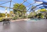 12379 Muddy Creek Lane - Photo 9
