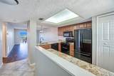 4835 Bonita Beach Road - Photo 10