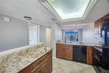 4835 Bonita Beach Road - Photo 12